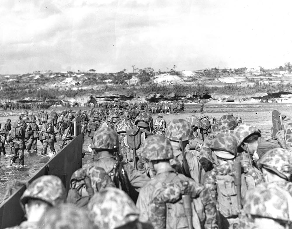 photos-it-s-been-75-years-since-the-battle-of-okinawa-team-wendy